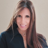 Maritza Torroba