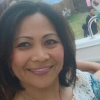 Theresa Pascua