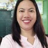 may mera