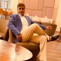 Ratnesh Yadav
