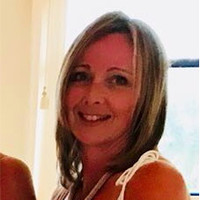 Wendy Smith