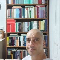 Jefferson Silveira Teodoro