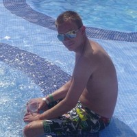 Stuart Farrington