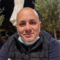 Roi Eyal