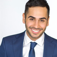 Gino Marconi
