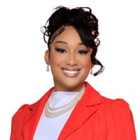 Briauna Jackson