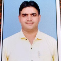 Jaiveer Kumar