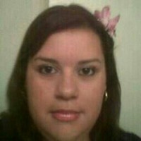 Sharon Cartagena
