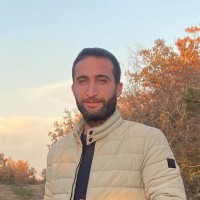 Sinan YILMAZ