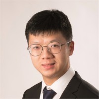 Zihao Zhang