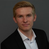Frederik Ryfos