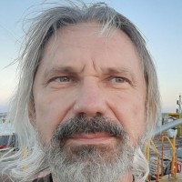 Dmitrii Panchenko
