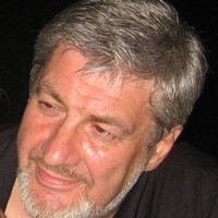 Denis Van Houdt