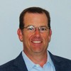 Trent Ryan