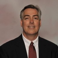 Joseph Young, CFA
