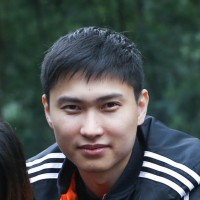 Hoang Pham