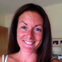 Celine Timmons