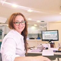 Silvina Valeria Sayago