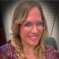 Jennifer Ratliff