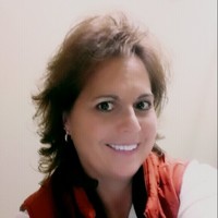 Kimberly Tate