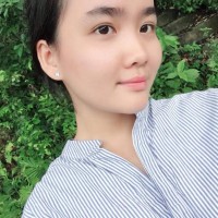 Uyen Vu