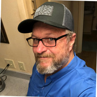 Bob Cline