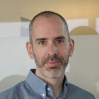 Joel Konrad