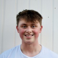 Dominic Chapman