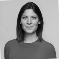 Julie Pennequin