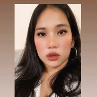 Rachelle Ann Camello
