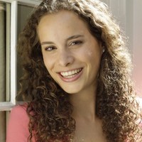 Lisette Meulebeek-Van Leeuwen