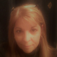 Karen Miltenberger