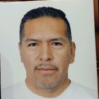 Israel Sosa