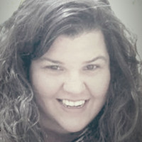 Lisa Goins