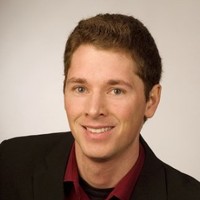 Markus Raab