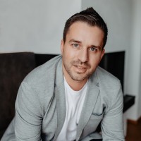 Markus Steininger
