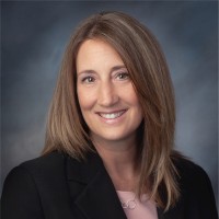 Janice Guinn, CFP®