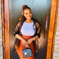 Karabo Moerane