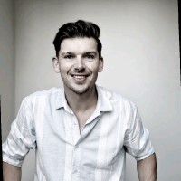 Gert Van Essen