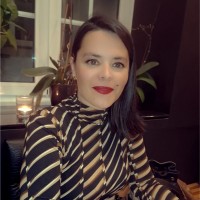 Joana Rocha
