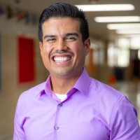 Gustavo Ibarra, Mba