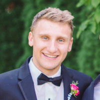 Paul Lucas