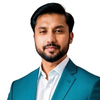 Muhammad Sultan Sarwar