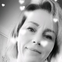 Jeanette Pedersen