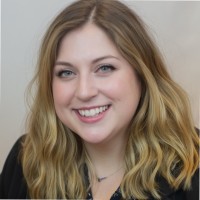 Lindsey Perkins