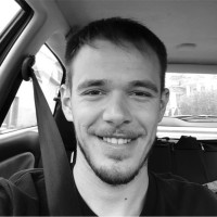Arian Idrizaj