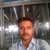 Anirban Ghosh