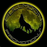 fullmoon promo