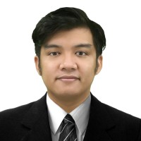 Gabriel Guevarra