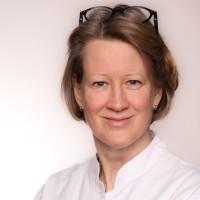 Dr. Med. Isabell Jester